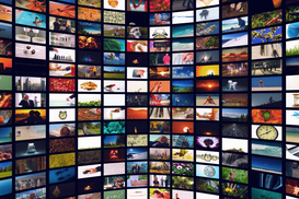 Почему Кабмин отложил переход на цифровое телевидение