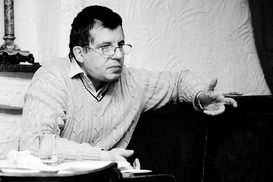 Юридическая "матрешка": главред Денег высказался об оффшорном скандале