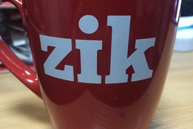 Телеканалом ZIK владеет гражданин Кипра