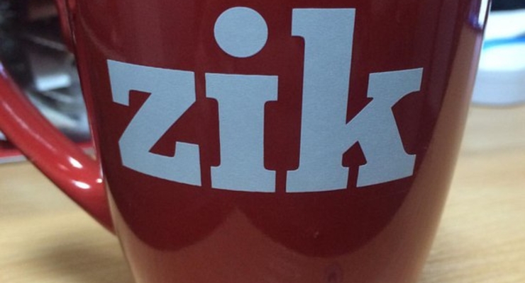 zik.ua