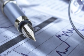 Какую информацию о владельцах ценных бумаг защитит Нацдепозитарий