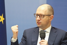 Что будет с ценами на топливо после эмбарго на российские нефтепродукты