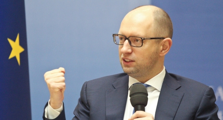 Что будет с ценами на топливо после эмбарго на российские нефтепродукты