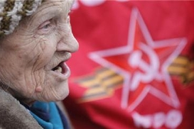 Санкции для России вряд ли отменят