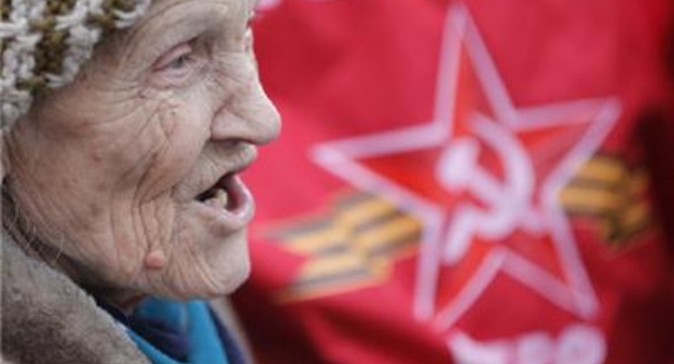 Санкции для России вряд ли отменят