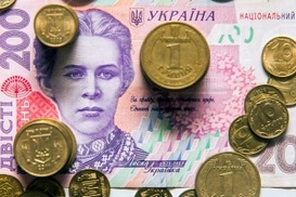 В Кабмине назвали сумму дешевых кредитов для аграриев