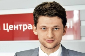 Дмитрий Дубилет прокомментировал сбой системы ПриватБанка