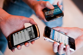 Из-за жалоб от абонентов утверждены новые обязанности для мобильных операторов