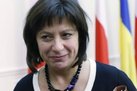 Известен список банков, которым ЕБРР предоставит кредитование