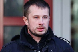 На одну зарплату: Белецкий обнародовал декларацию о доходах