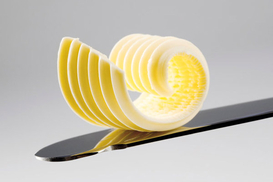 ТОП-10 компаний-производителей сливочного масла