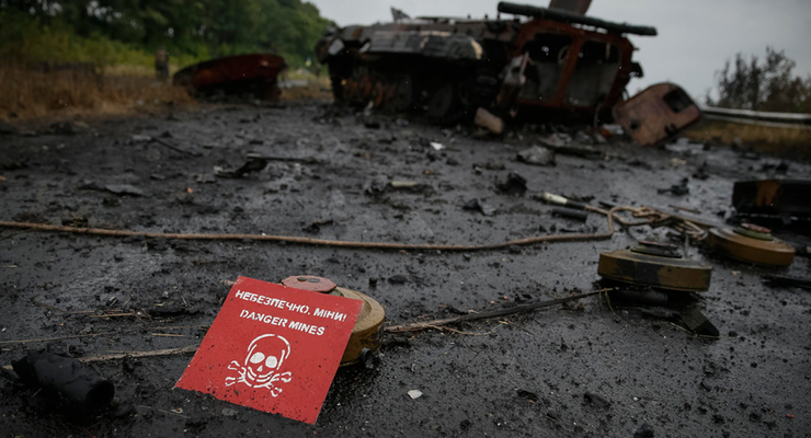 Эксперты рассказали, куда движется экономика оккупированного Донбасса