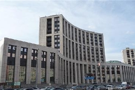 Пенсии россиян уйдут на поддержку Внешэкономбанка