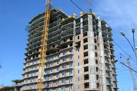 Эксперт назвал лучший вариант для долгосрочных инвестиций