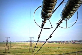 В Укрэнерго ожидают ревизию