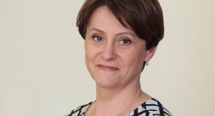 Нина Южанина о ЕСВ: Времени у нас нет