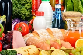 Что и почему начнет дорожать весной