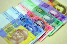 Движение вниз: депозитные ставки в украинских банках продолжают снижаться