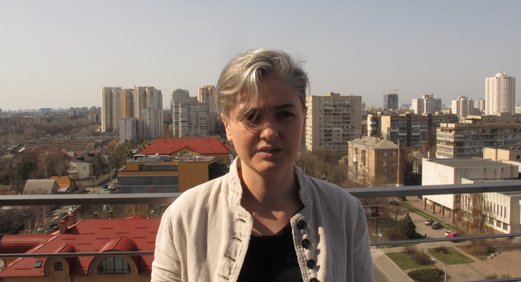 Коллаж: Dengi.ua