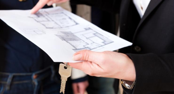 Порядок регистрации недвижимости с 2016 года: процедуры, риски и преимущества