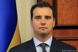 Конкурс на главу Центрэнерго заблокирован - глава МЭРТ