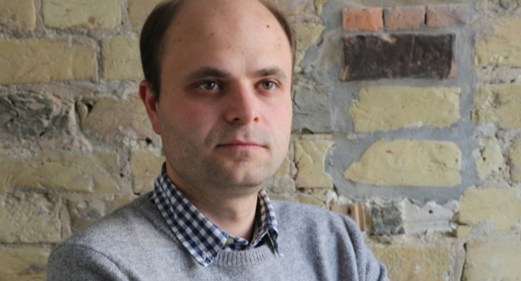 Коллаж: Dengi.ua