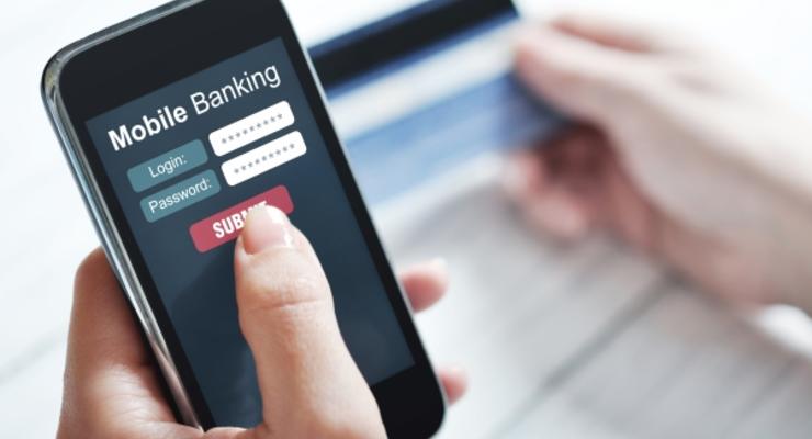 Онлайн-банкинг: условия, тарифы, ограничения
