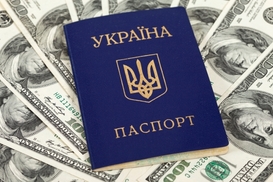 Банки предлагают скромные ставки на депозиты в валюте