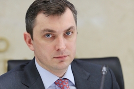 Стало известно, когда продадут Центрэнерго