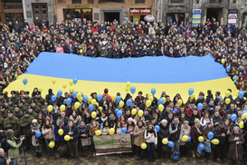 Украина заняла 24-е место в рейтинге дешевизны жизни