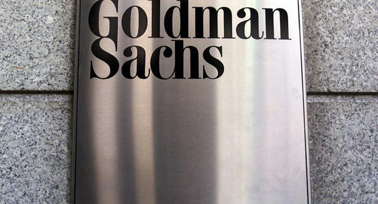 Goldman Sachs согласился заплатить штраф в $5 млрд
