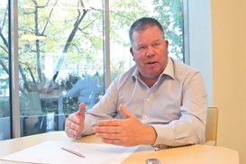 Плохой год Кардакова: Прощай, Инком. Датагруп, постой!