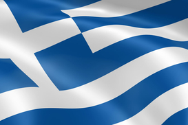 Срыв диалога: Греция и кредиторы прервали переговоры