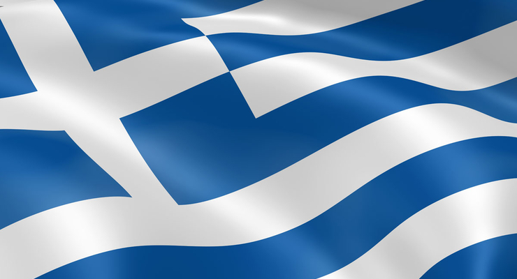 ilovegreece.ru