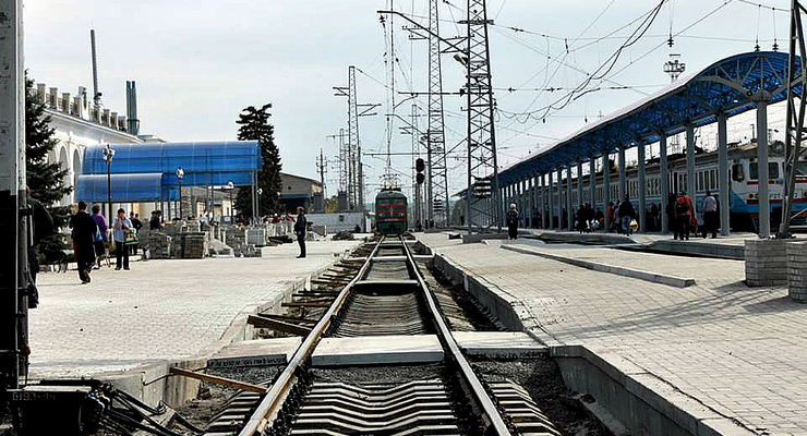 facebook.com/uz.gov.ua