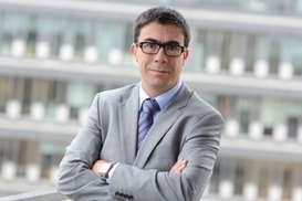 Стало известно, кто возглавит завод Электротяжмаш