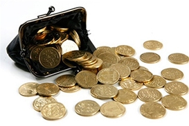 Абромавичус рассказал, сколько будут получать топ-менеджеры Укрзализныци и Электротяжмаша