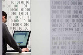 Сотрудники СБУ вновь обыскали IT-компанию Lucky Labs - СМИ