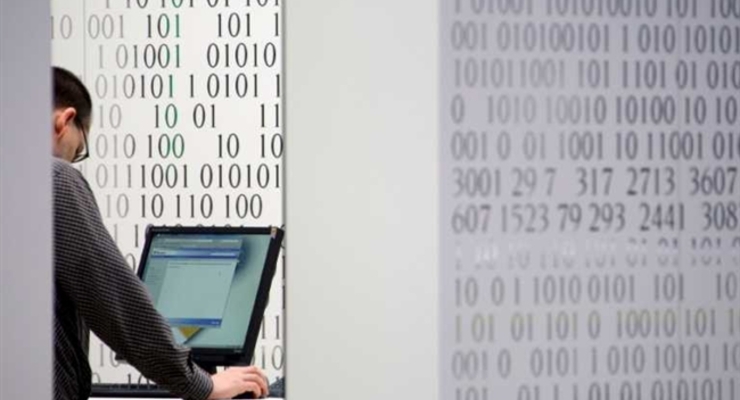 Сотрудники СБУ вновь обыскали IT-компанию Lucky Labs - СМИ