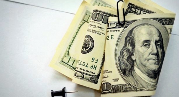 Андрей Товстыженко, ZN.UA