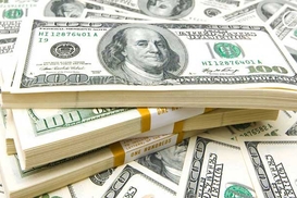 Курсы валют НБУ на 14.04.2016