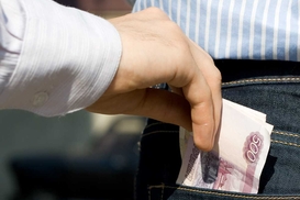 Вернуть украденные банком деньги станет проще