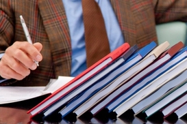 НАБУ проверит сделки ОГХК с компанией Мартыненко