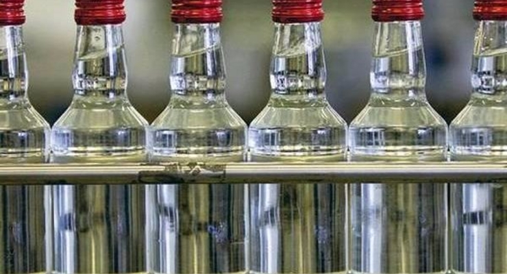 business.vesti-ukr.com