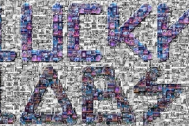 Компания Lucky Labs заявляет о давлении на IT-бизнес