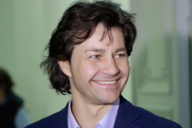 Безлошадный министр: Стало известно, сколько заработал новоиспеченный глава Минкульта