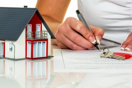 Налог на недвижимость: кто и сколько заплатит за жилье в Украине