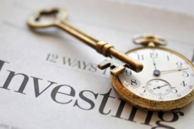 Фактор страха: как восстановить доверие к украинским компаниям