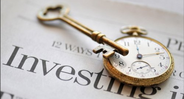 luxurycareservices.com