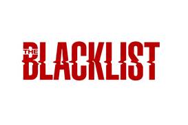 Ряд стран ЕС предлагает создать черный список оффшоров